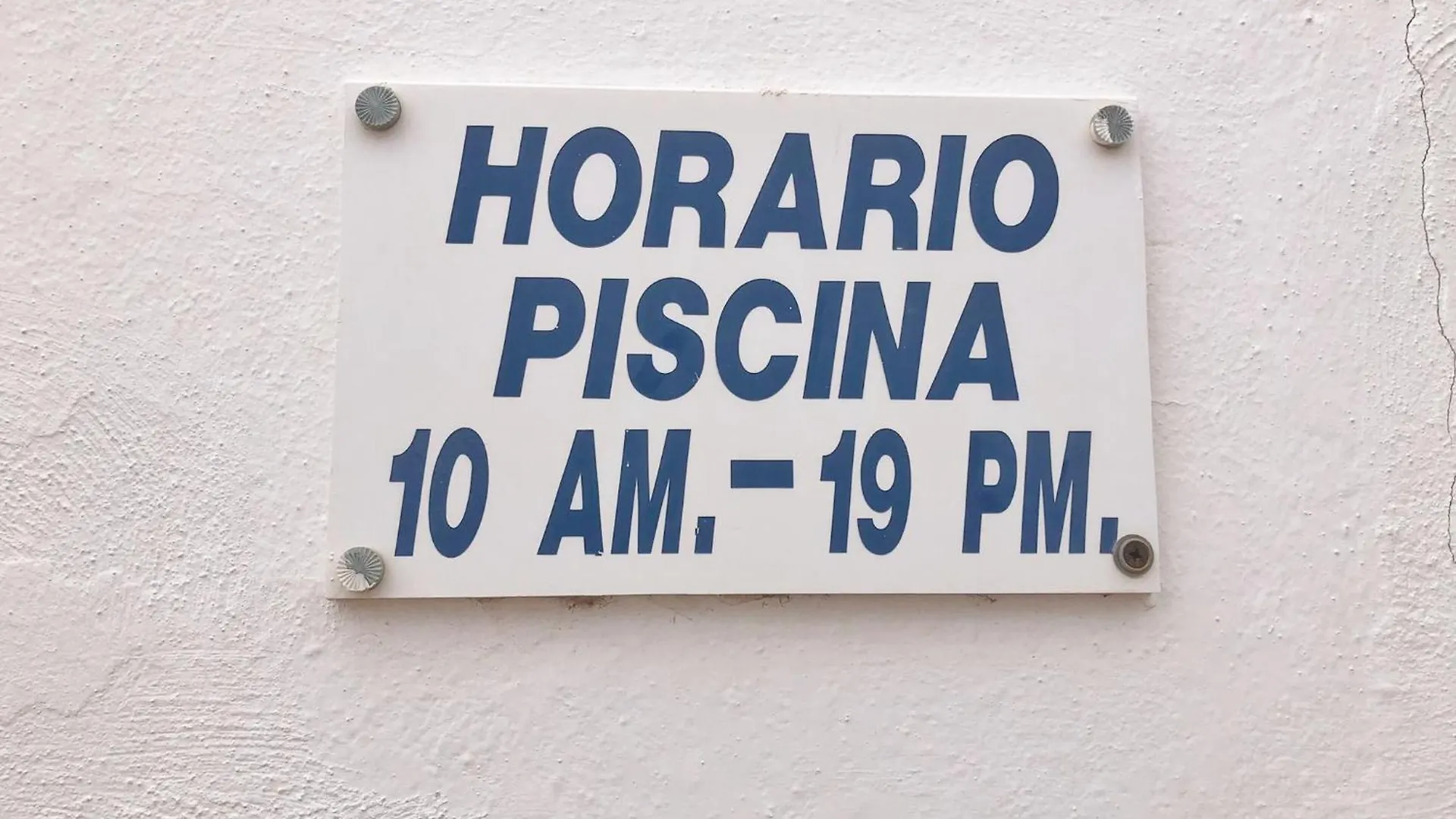 Apartamento Birgitt En Aloha Garden Con Vista Mar Y Piscina Costa Adeje İspanya